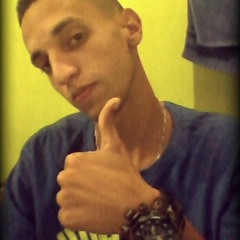 BRANKINHO DA VILA NORMA