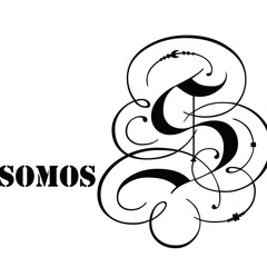 SoMoss Music