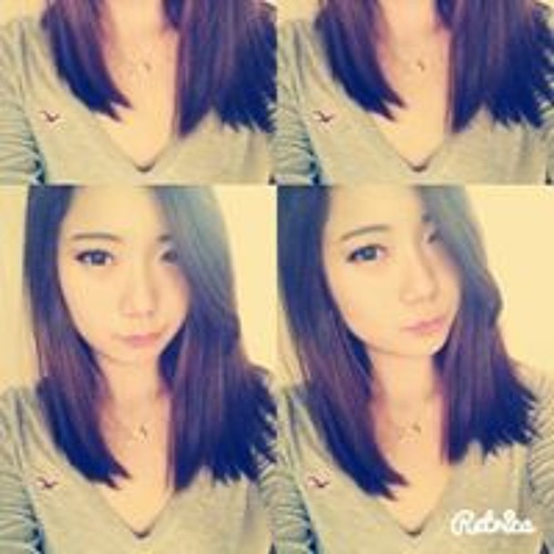 April Park’s avatar