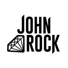 JOHN ROCK