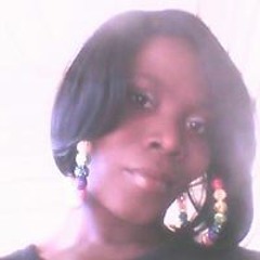 Rozay Jamera Belvedere