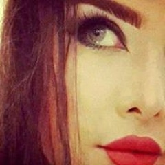 Fatma Reda