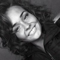 Emilie Nilsplass Iversen