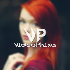 VideoPhixa