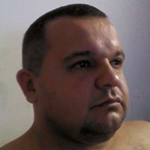 Luis de Souza’s avatar