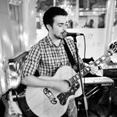 Ryan Michael Skinner