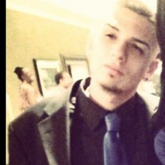 Porque Me Miran Mal? Rowdy Ft. Teyko