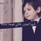 sameh soliman 123