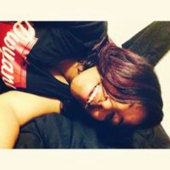 Destiny Tamiaa Bullock