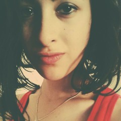 Soniave