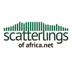 ScatterlingsOfAfrica.net