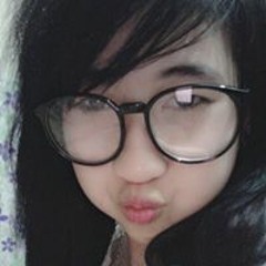 Tuyển Tập Những Bản Rap Việt Hay Nhất 2014