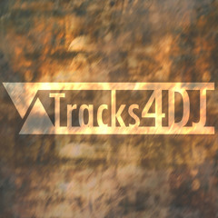 Tracks4DJ