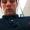 schabbelly