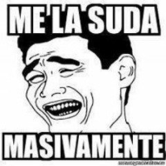 user582994629