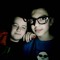 Alex&Luca BP