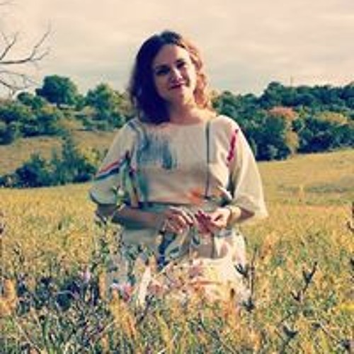 Janelle Pietrzak’s avatar