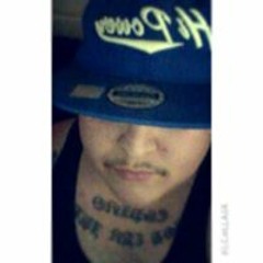 Guero Antonio Espino