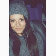 Taylor Miree Rayburn