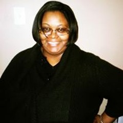 Gillian Marshall Joshua