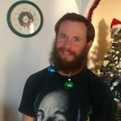 Jay Anthony Lawrence