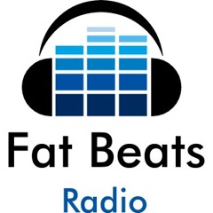 Fat Beats Radio