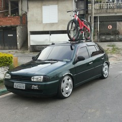 user384613300