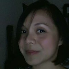 Christine Morales-Lumaque