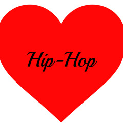 Your Favorite Hip-Hop
