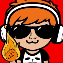 Israel Gonzales Alvitre