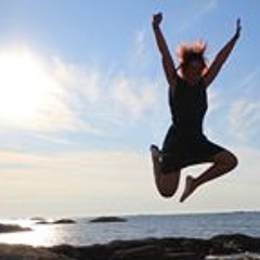 Helene Kvernes Sæther