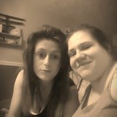 Sarah Louise Elliott