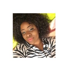 Afro beats