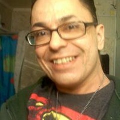 Funico Unbreakablevargas