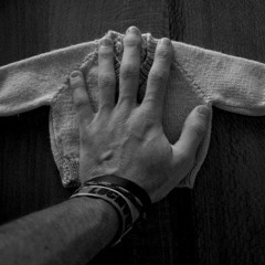 Richard Frank Martin>