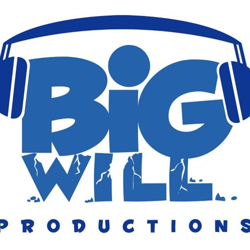 prodbybigwill’s avatar