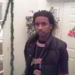 Joshua Gremillion