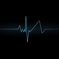 Yung Riddim- Instrumental [Adidjahiem Notnice Records] (www.myfreemusic.cc)