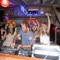 DJ TRICKY