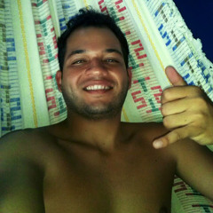 Grego Rojas