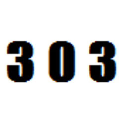 Danny Thomas 303 Mixez