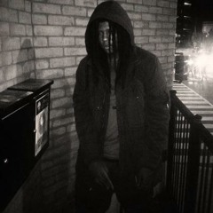 Big Whop Lotto
