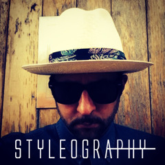 Joshua Roberto Scacheri