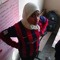 Mariam Osama