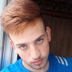 Ħothěfa Shälgñéss