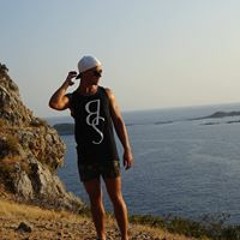 djpaulygeee