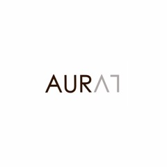 Aural Productions