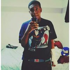 KingBoii