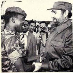 abdunur musemakweli