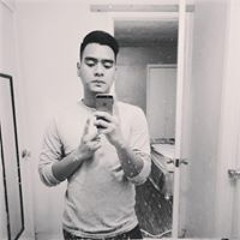 Thai Le